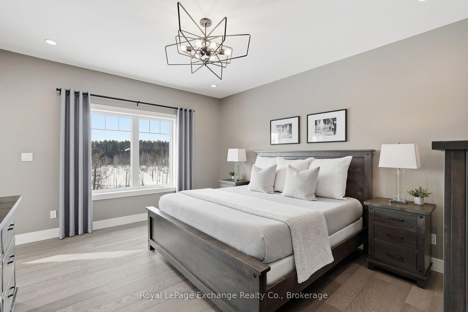 150 Louise Creek Crescent • West Grey, ON photo 29