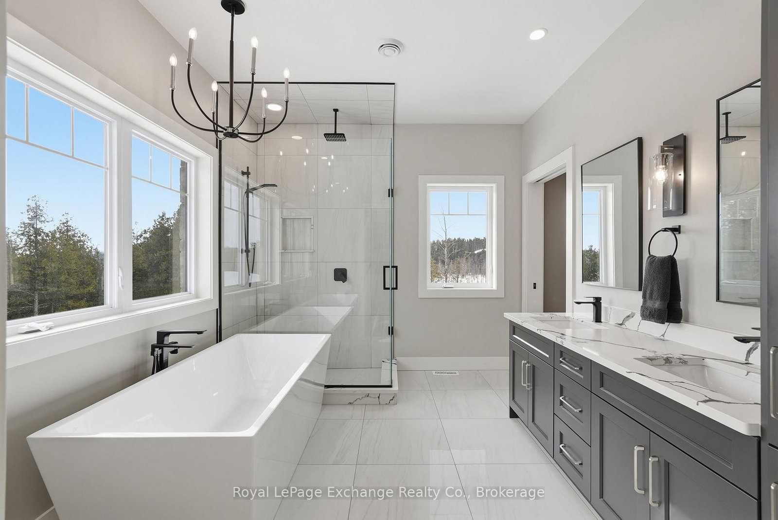 150 Louise Creek Crescent • West Grey, ON photo 31