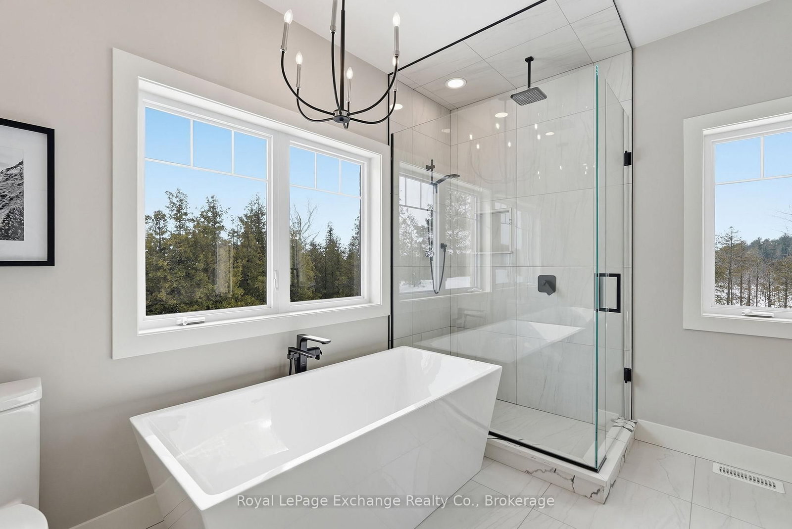 150 Louise Creek Crescent • West Grey, ON photo 32