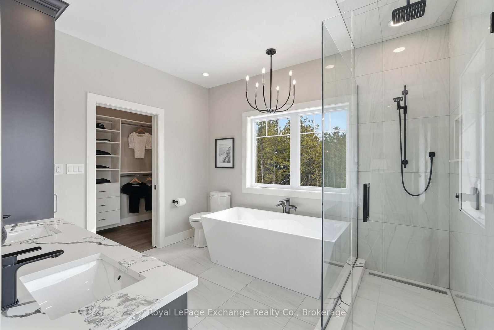 150 Louise Creek Crescent • West Grey, ON photo 33