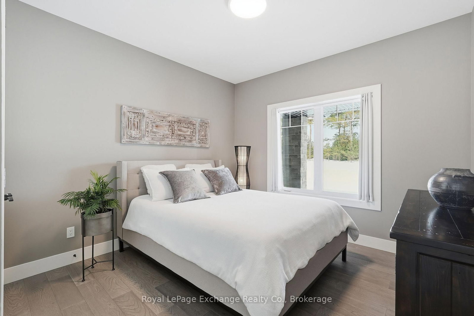 150 Louise Creek Crescent • West Grey, ON photo 35