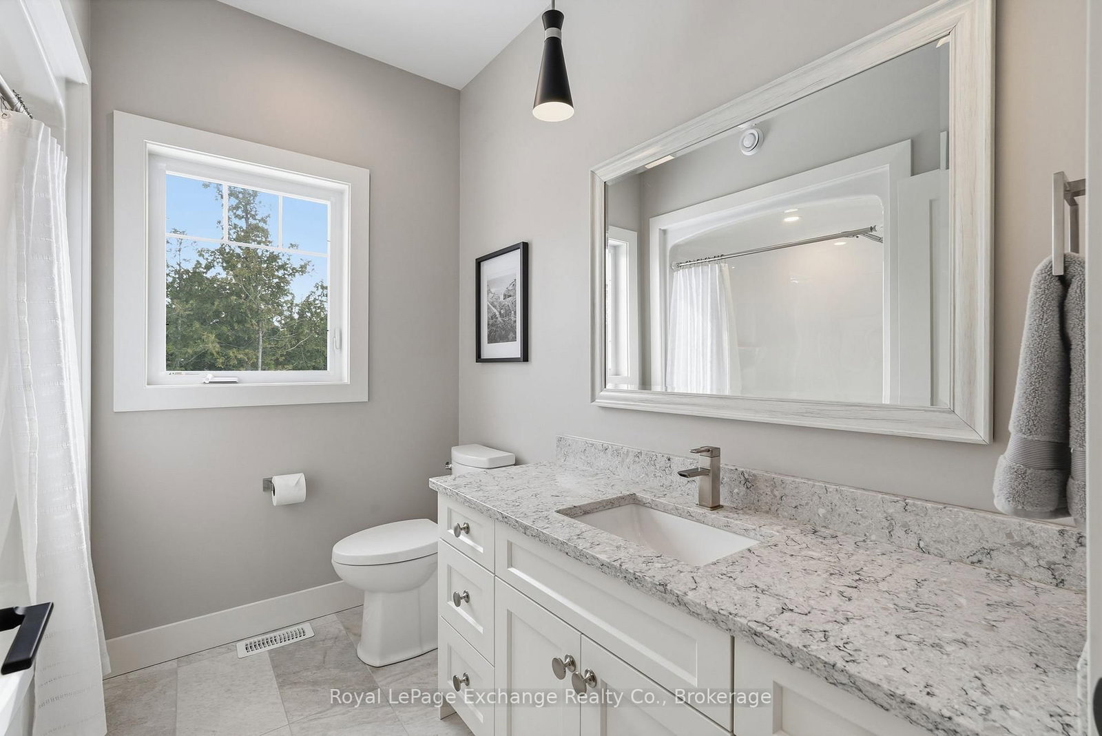 150 Louise Creek Crescent • West Grey, ON photo 36
