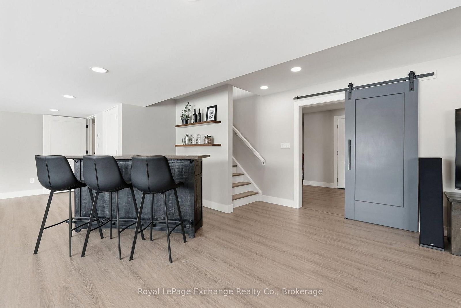 150 Louise Creek Crescent • West Grey, ON photo 38