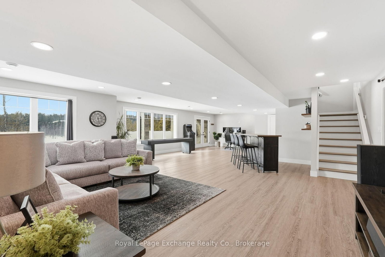 150 Louise Creek Crescent • West Grey, ON photo 39