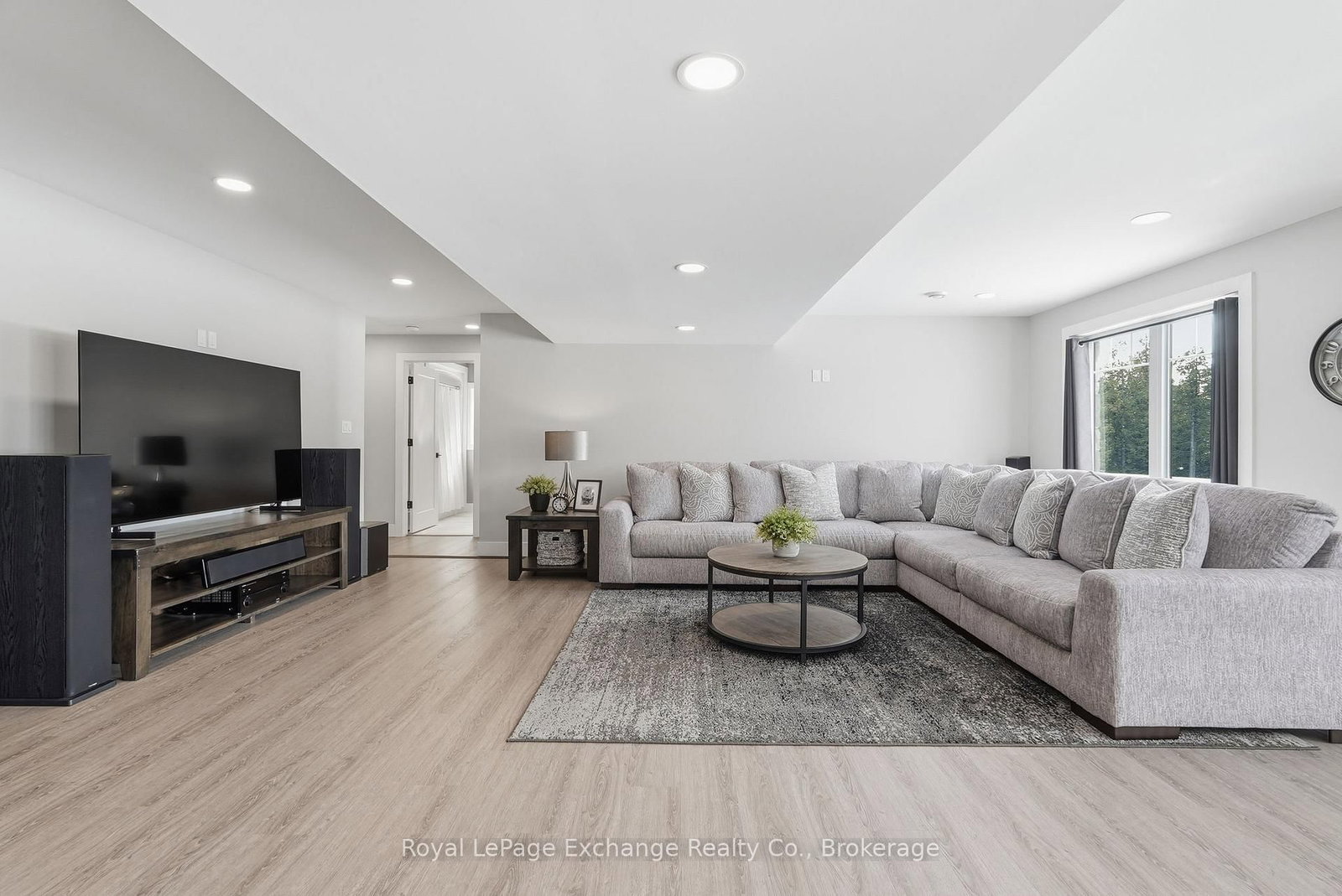 150 Louise Creek Crescent • West Grey, ON photo 40