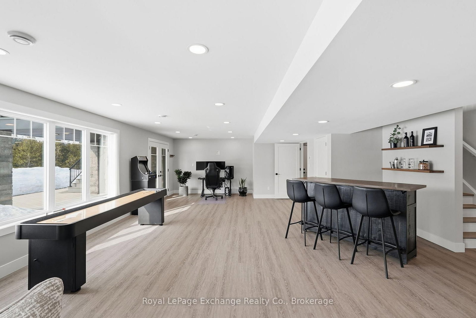 150 Louise Creek Crescent • West Grey, ON photo 41