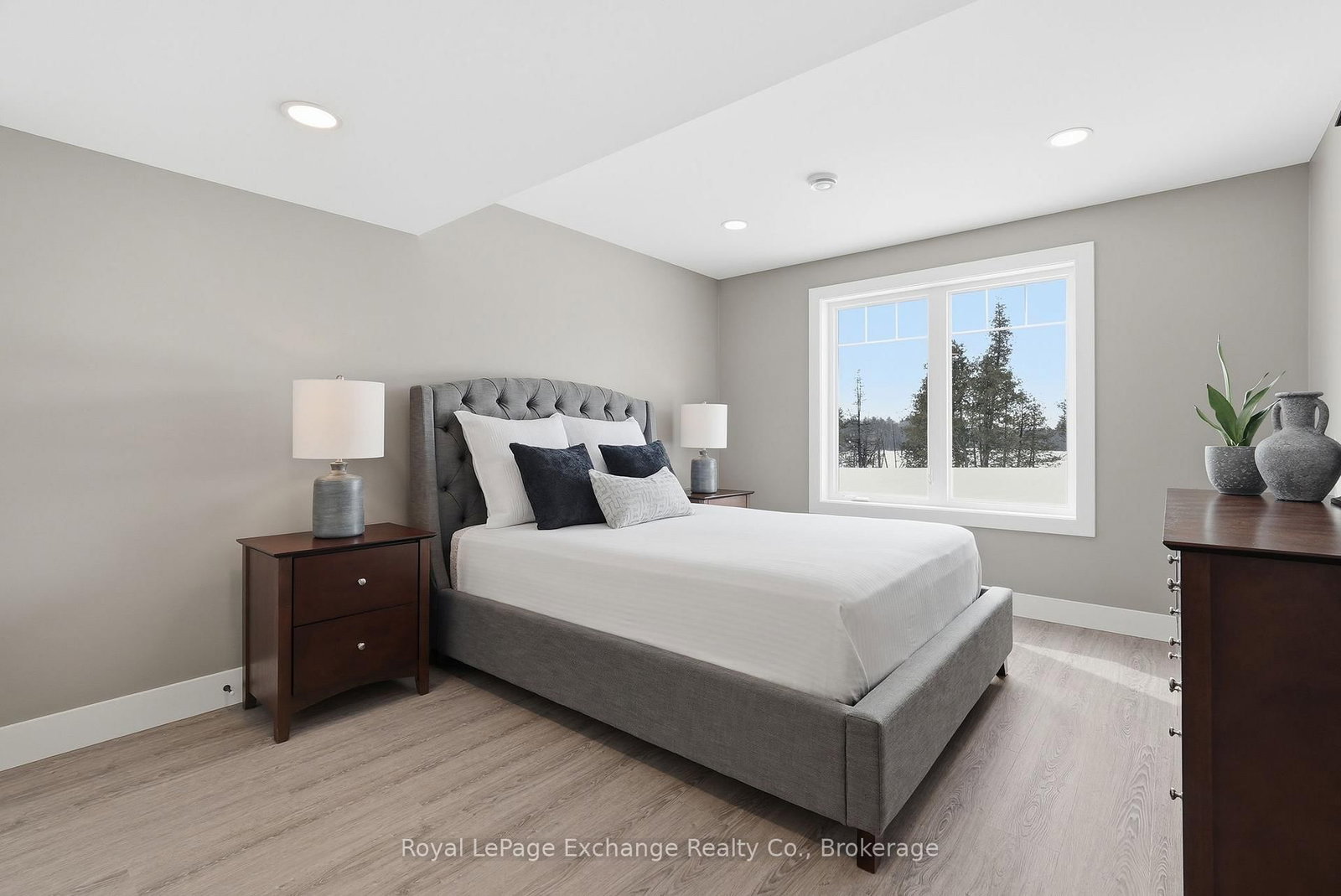 150 Louise Creek Crescent • West Grey, ON photo 42