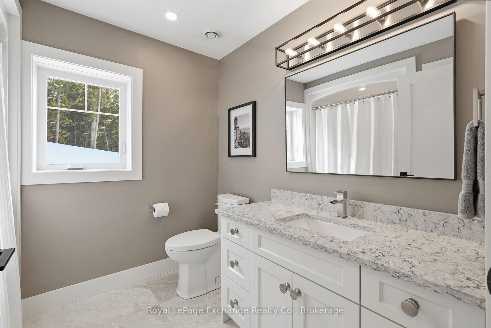150 Louise Creek Crescent • West Grey, ON photo 43