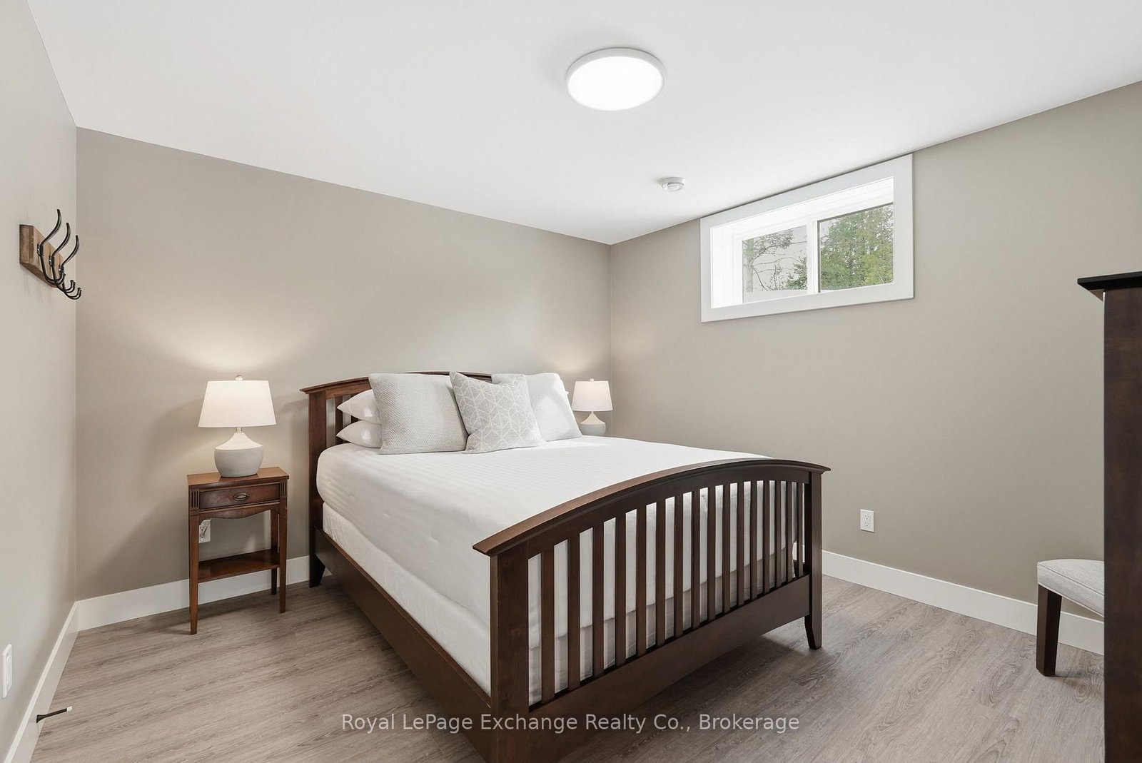 150 Louise Creek Crescent • West Grey, ON photo 44
