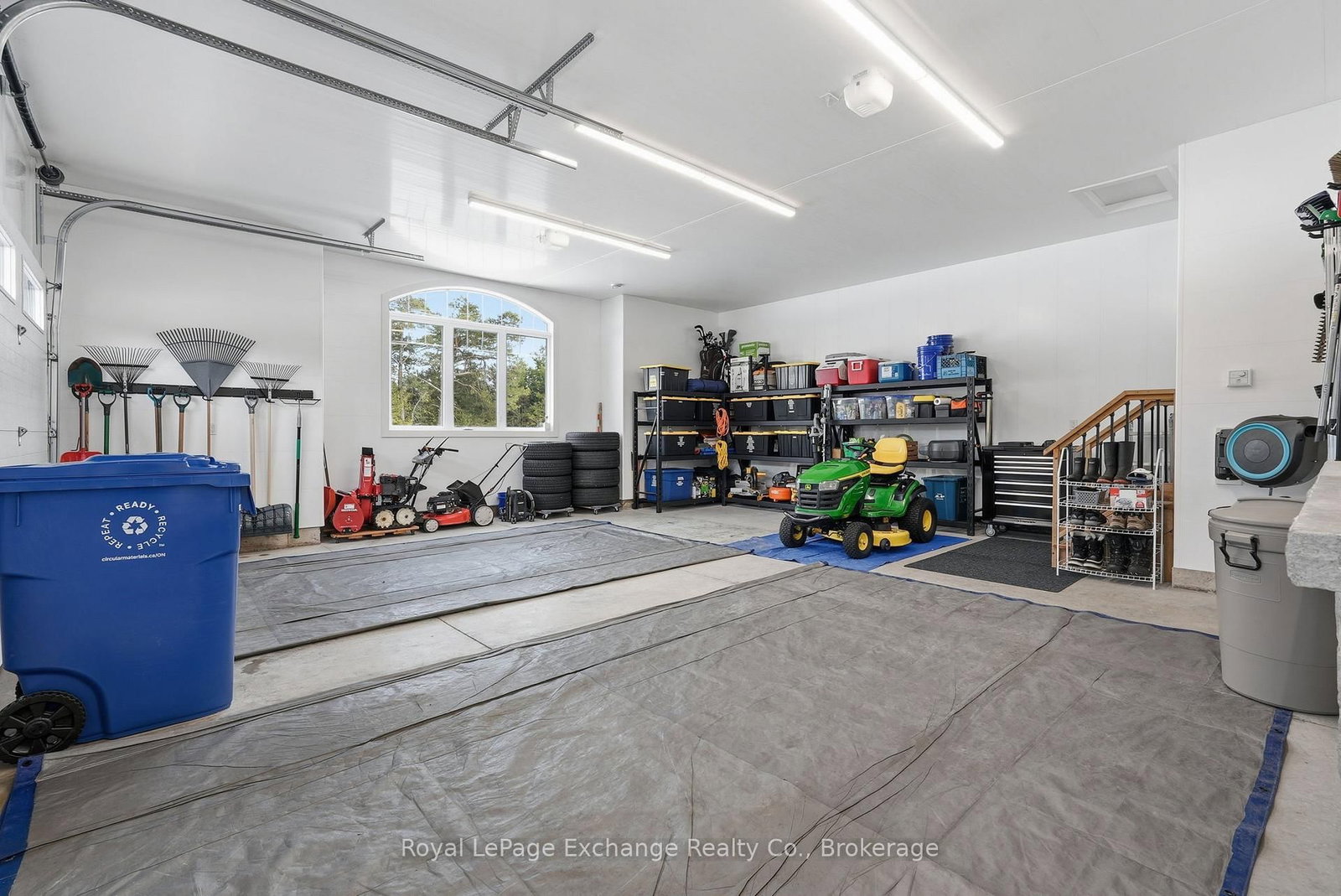 150 Louise Creek Crescent • West Grey, ON photo 46