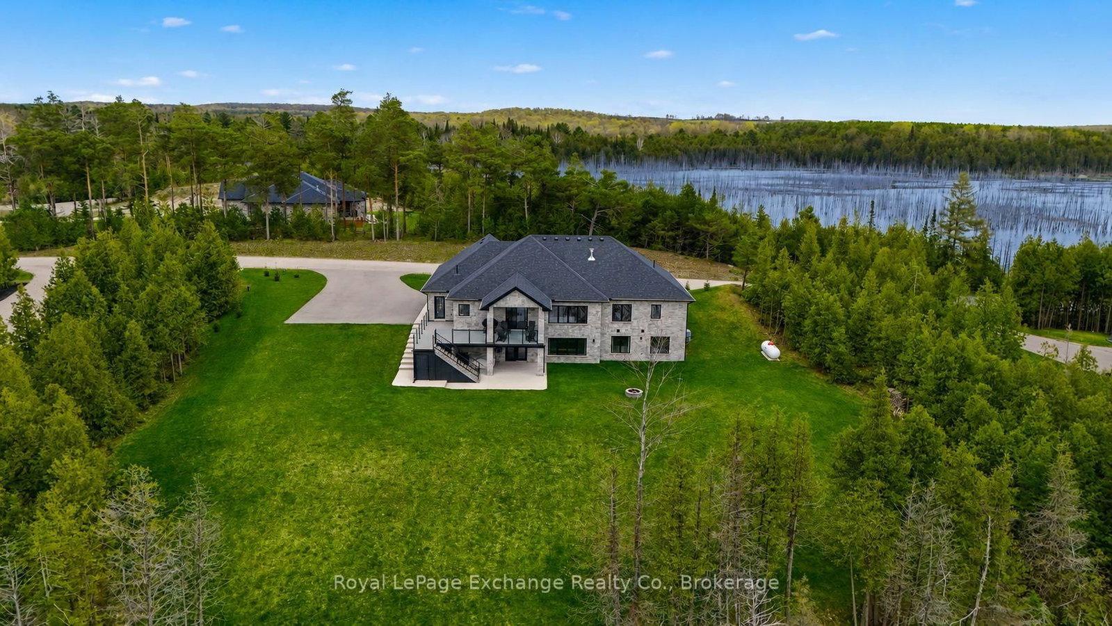 150 Louise Creek Crescent • West Grey, ON photo 47
