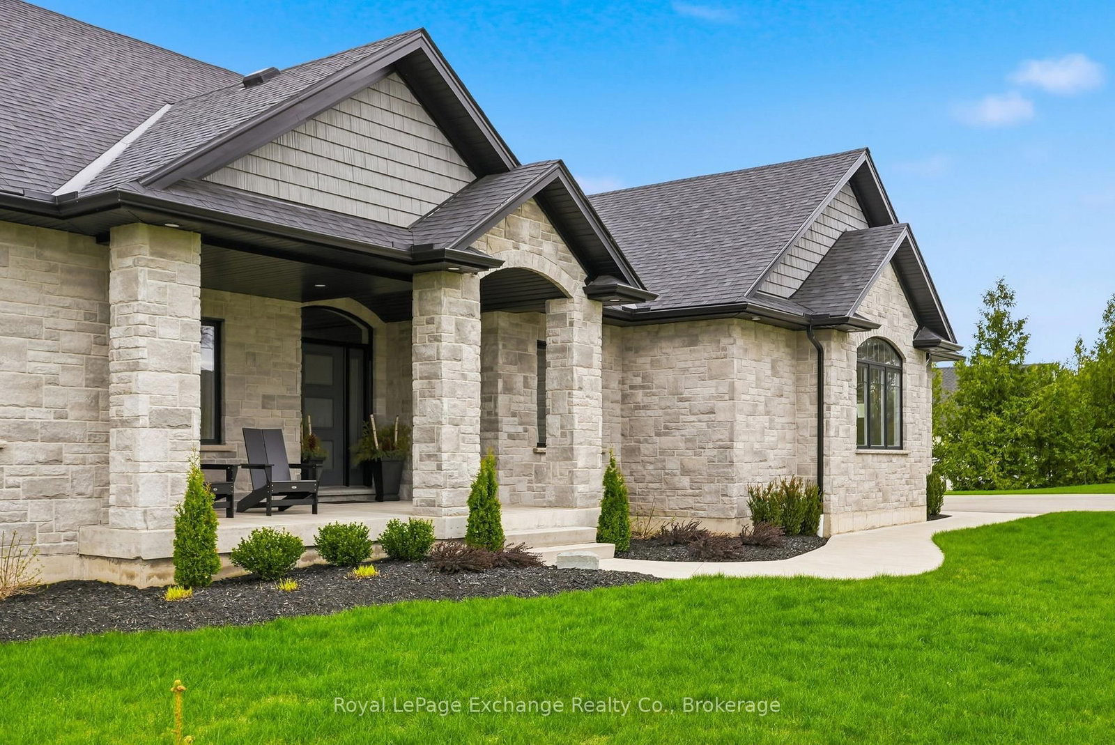 150 Louise Creek Crescent • West Grey, ON photo 6