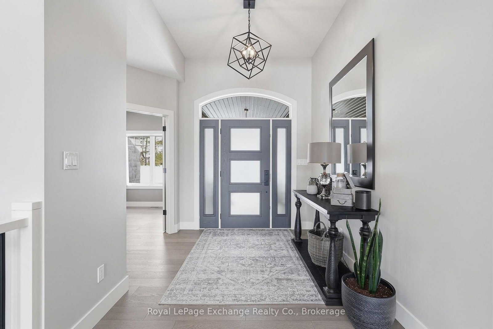 150 Louise Creek Crescent • West Grey, ON photo 9