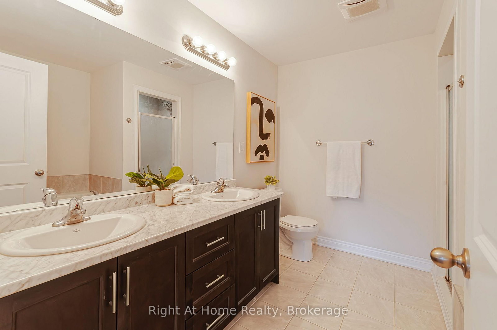 9 Callon Drive • Hamilton, ON photo 15