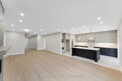 1357 Kitchener Avenue — photo 4