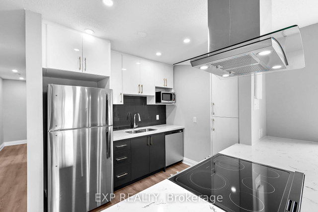 1 - 529 Elm Street