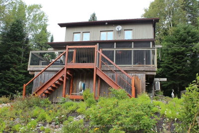 1082 Green Lake Road