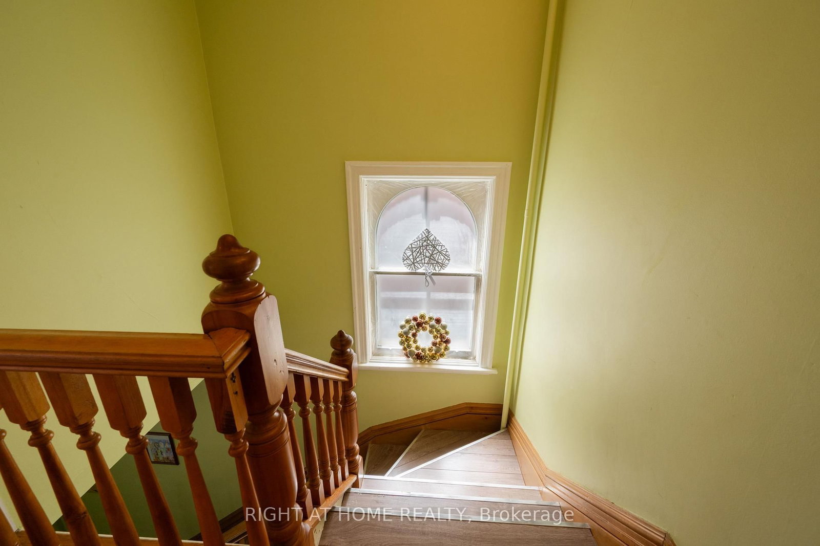 275 George Street • Cobourg, ON photo 11