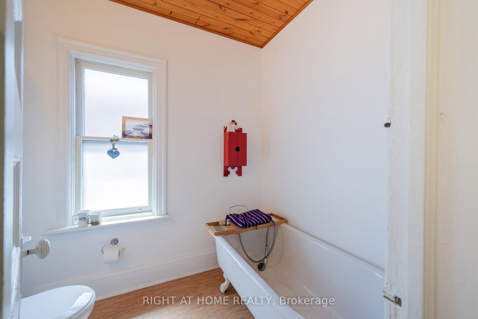 275 George Street • Cobourg, ON photo 18