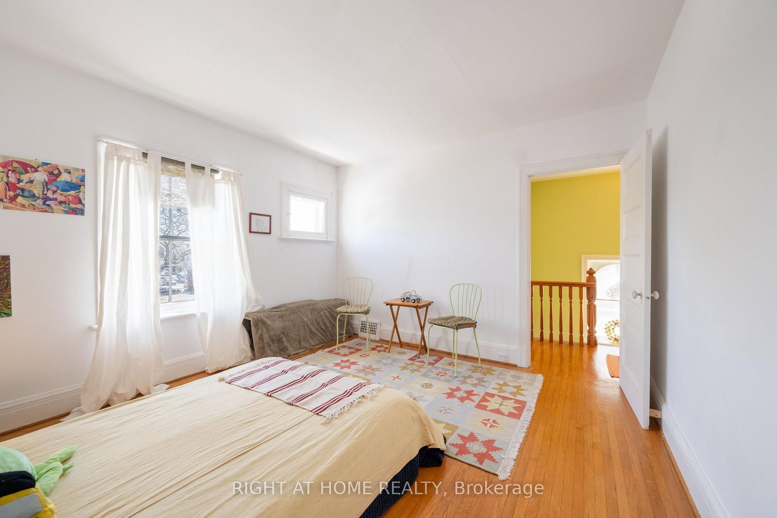 275 George Street • Cobourg, ON photo 21