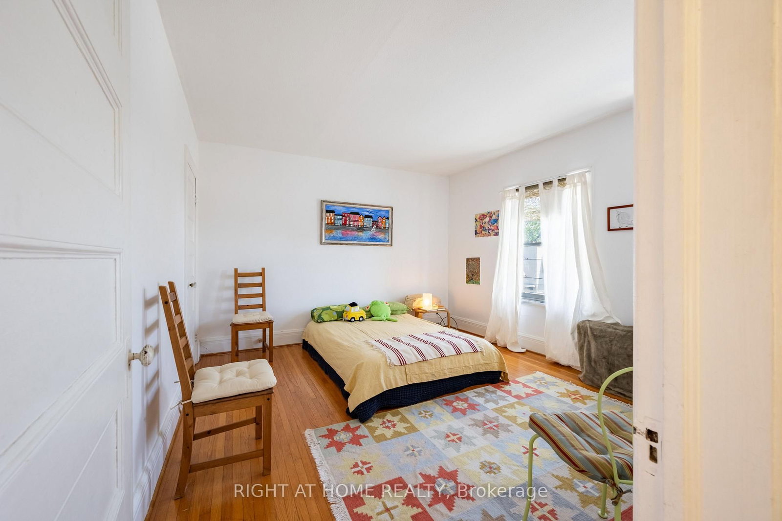 275 George Street • Cobourg, ON photo 22