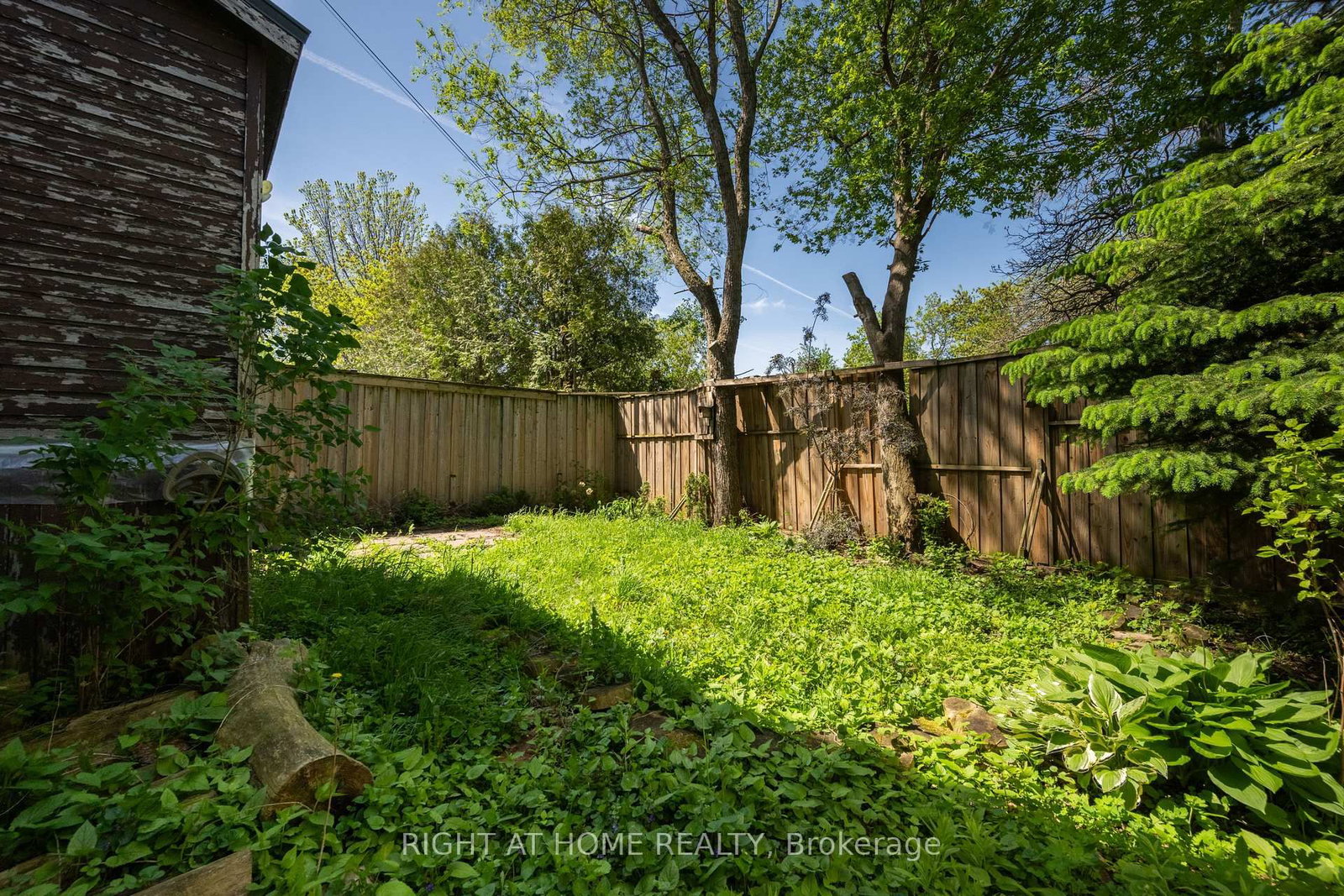 275 George Street • Cobourg, ON photo 28