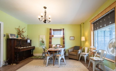 275 George Street • Cobourg, ON photo 3