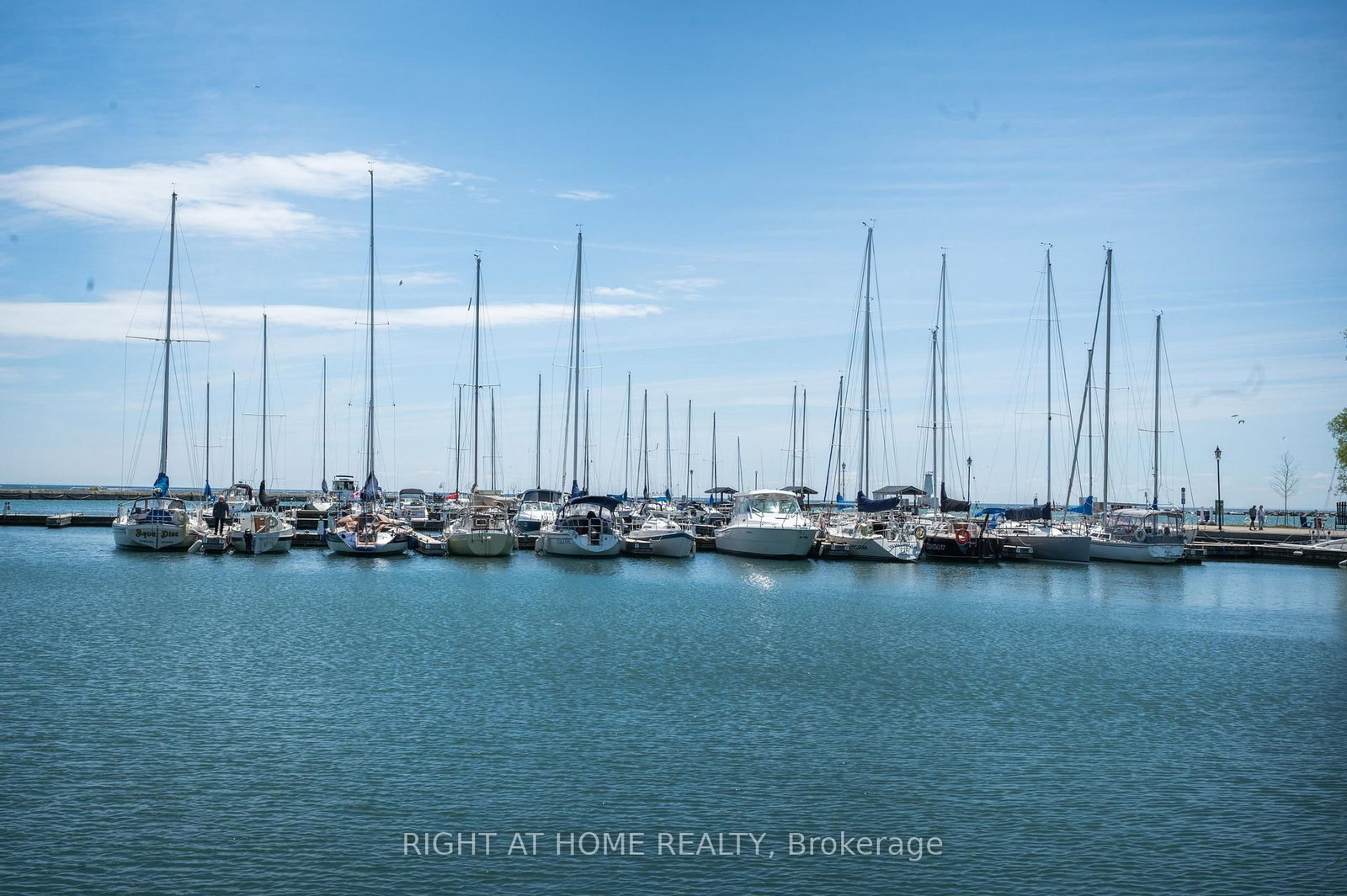 275 George Street • Cobourg, ON photo 32