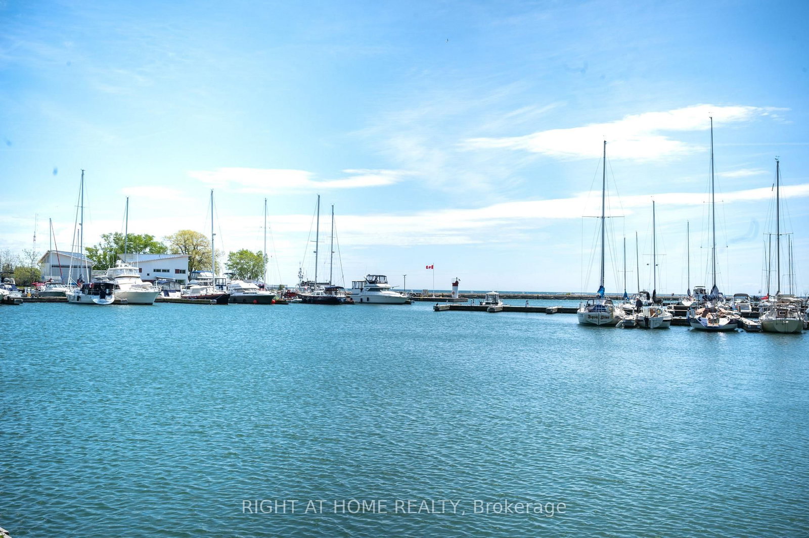 275 George Street • Cobourg, ON photo 34