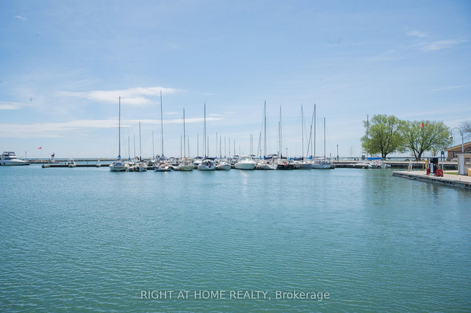 275 George Street • Cobourg, ON photo 35