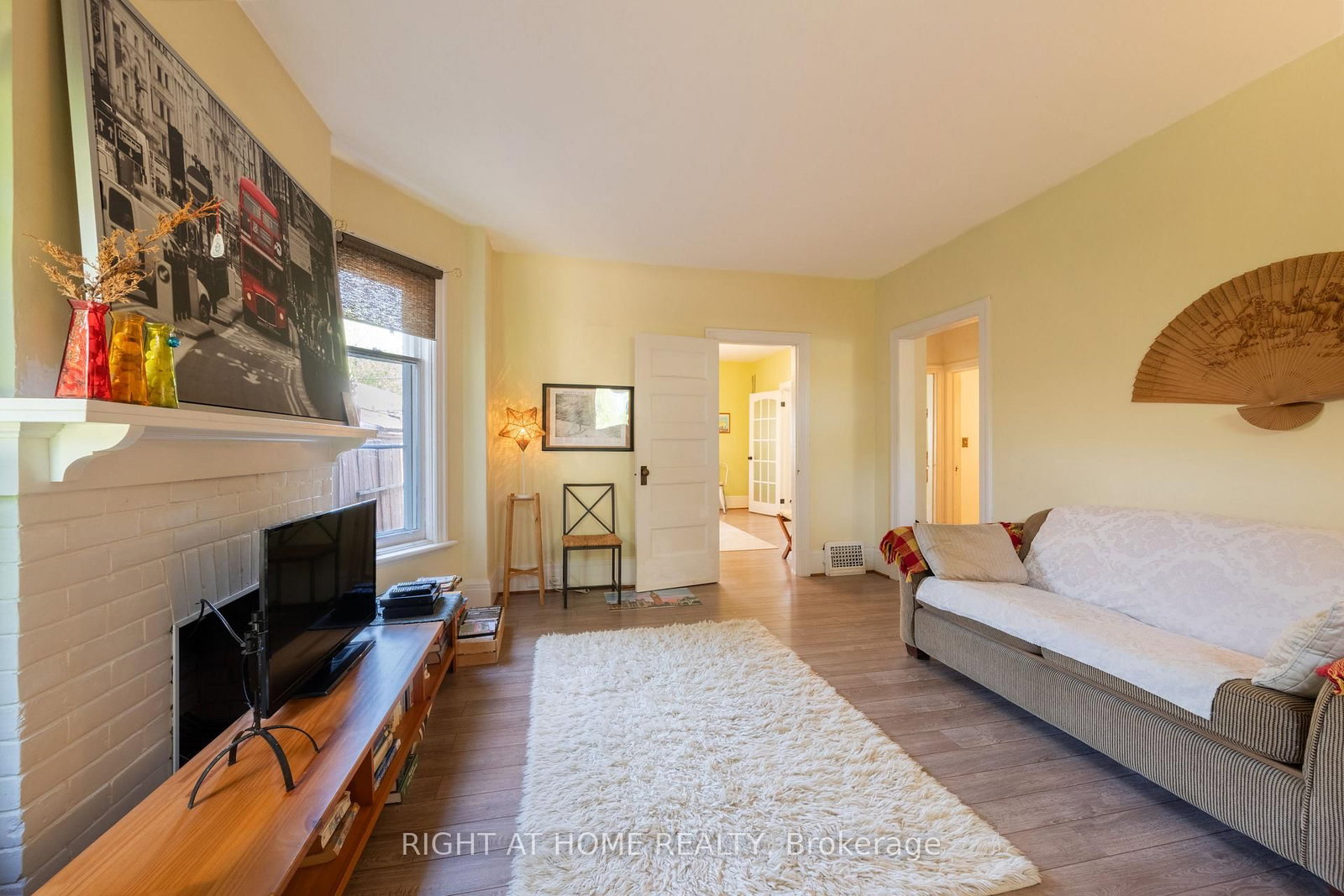 275 George Street • Cobourg, ON photo 4
