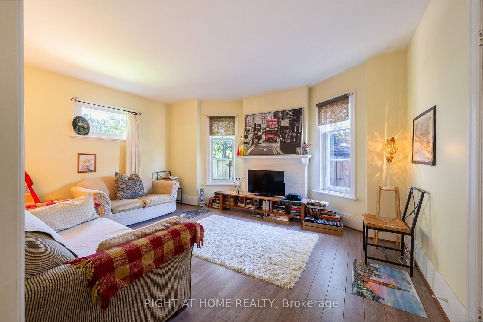 275 George Street • Cobourg, ON photo 5