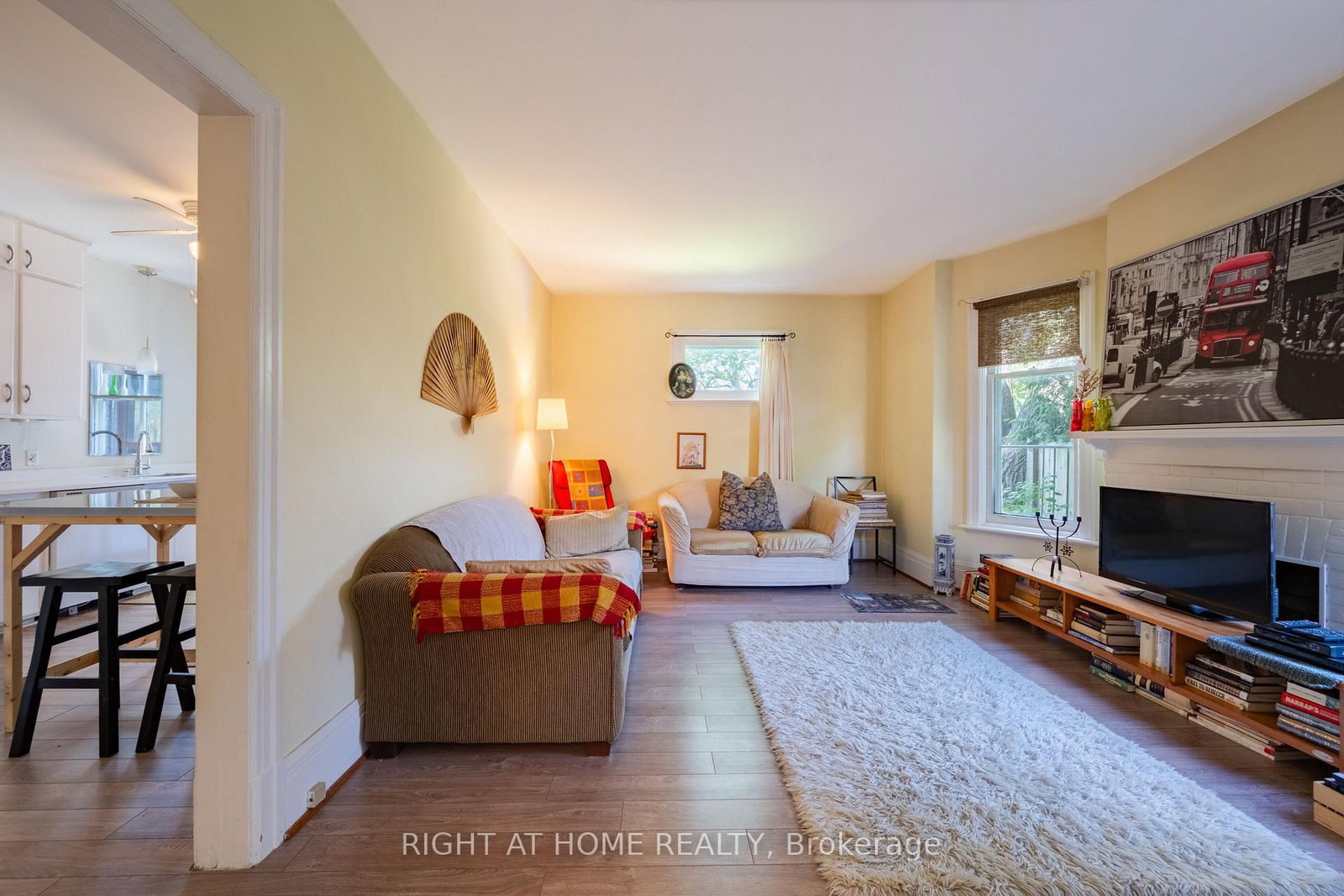 275 George Street • Cobourg, ON photo 6