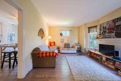 275 George Street • Cobourg, ON photo 6