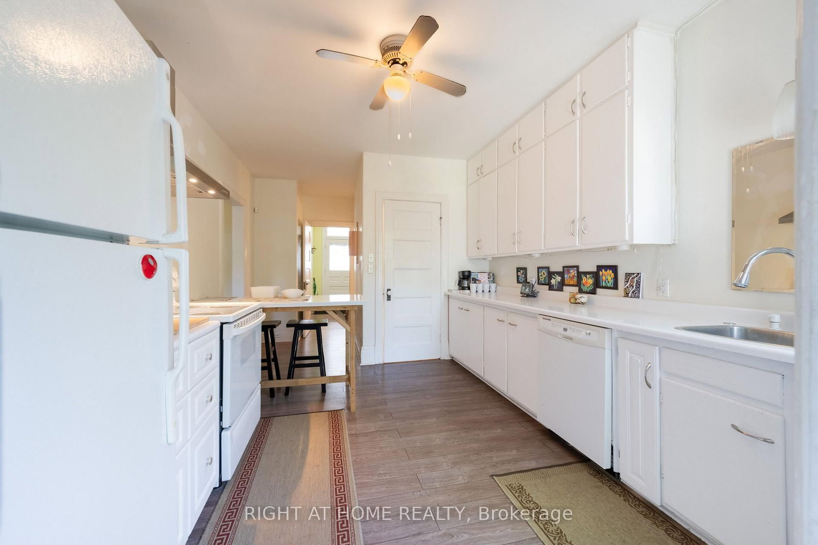 275 George Street • Cobourg, ON photo 7