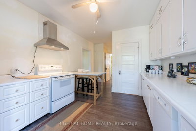 275 George Street • Cobourg, ON photo 8