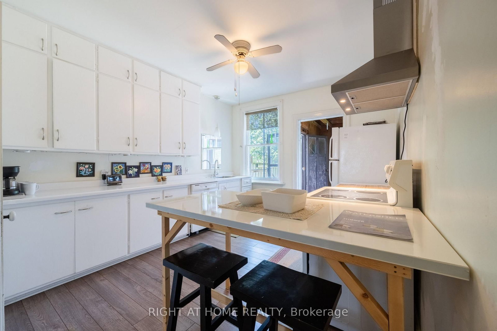275 George Street • Cobourg, ON photo 9