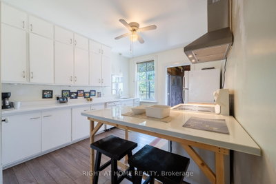 275 George Street • Cobourg, ON photo 9