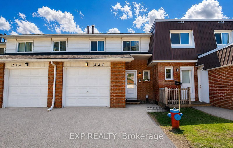 home for sale on 81-224 Romulus Private