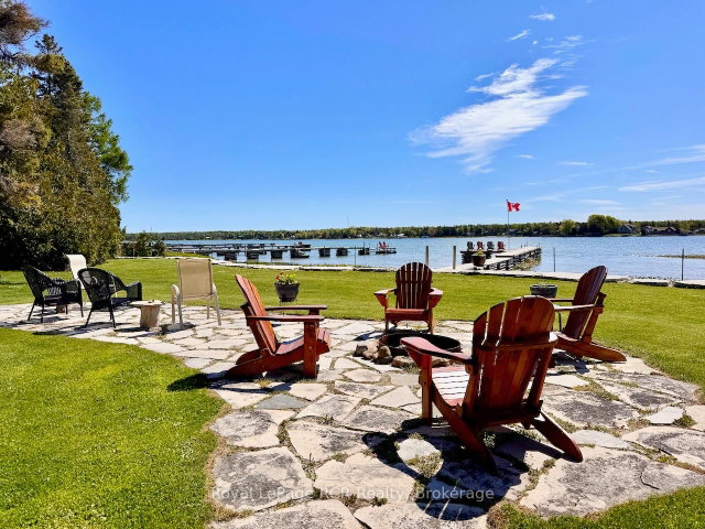 191 Widgeon Cove Road