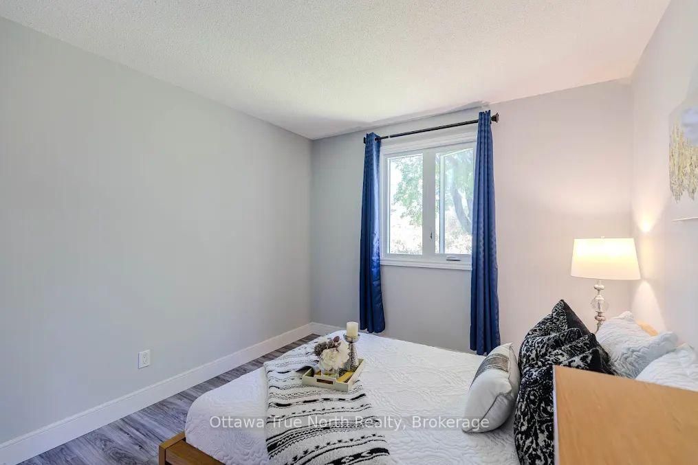 35 Tauvette Street • Ottawa, ON photo 20