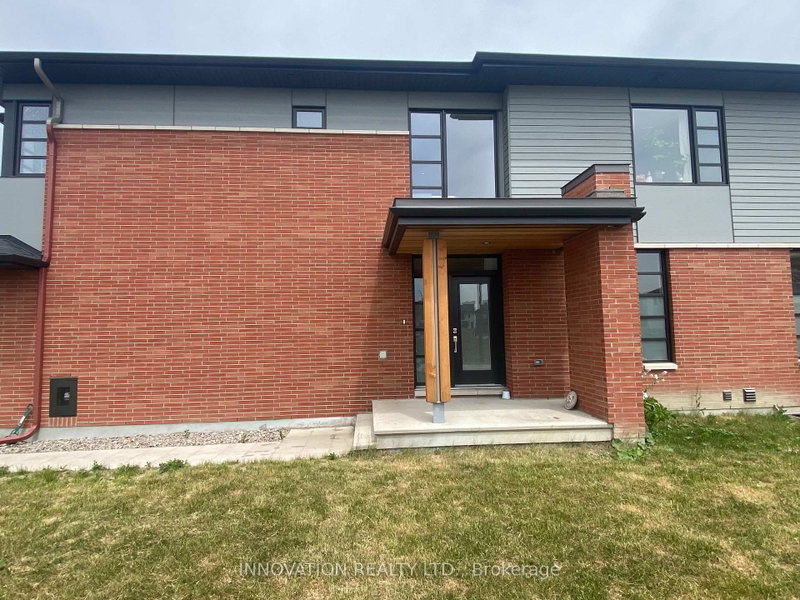 Property Sub 1