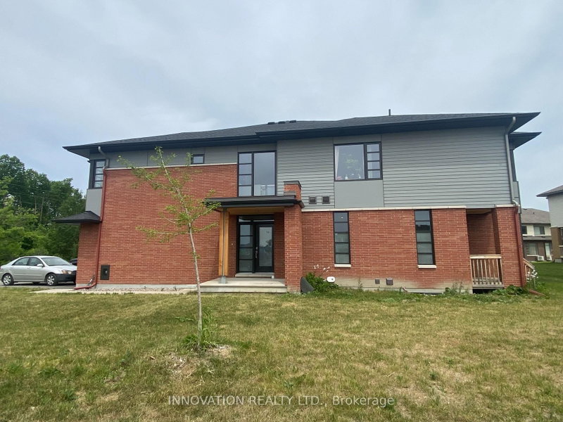 Property Sub 2