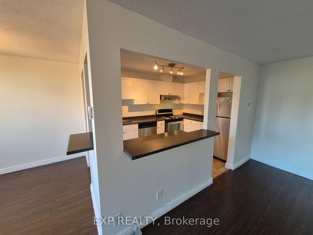 1013 - 1505 Baseline Road