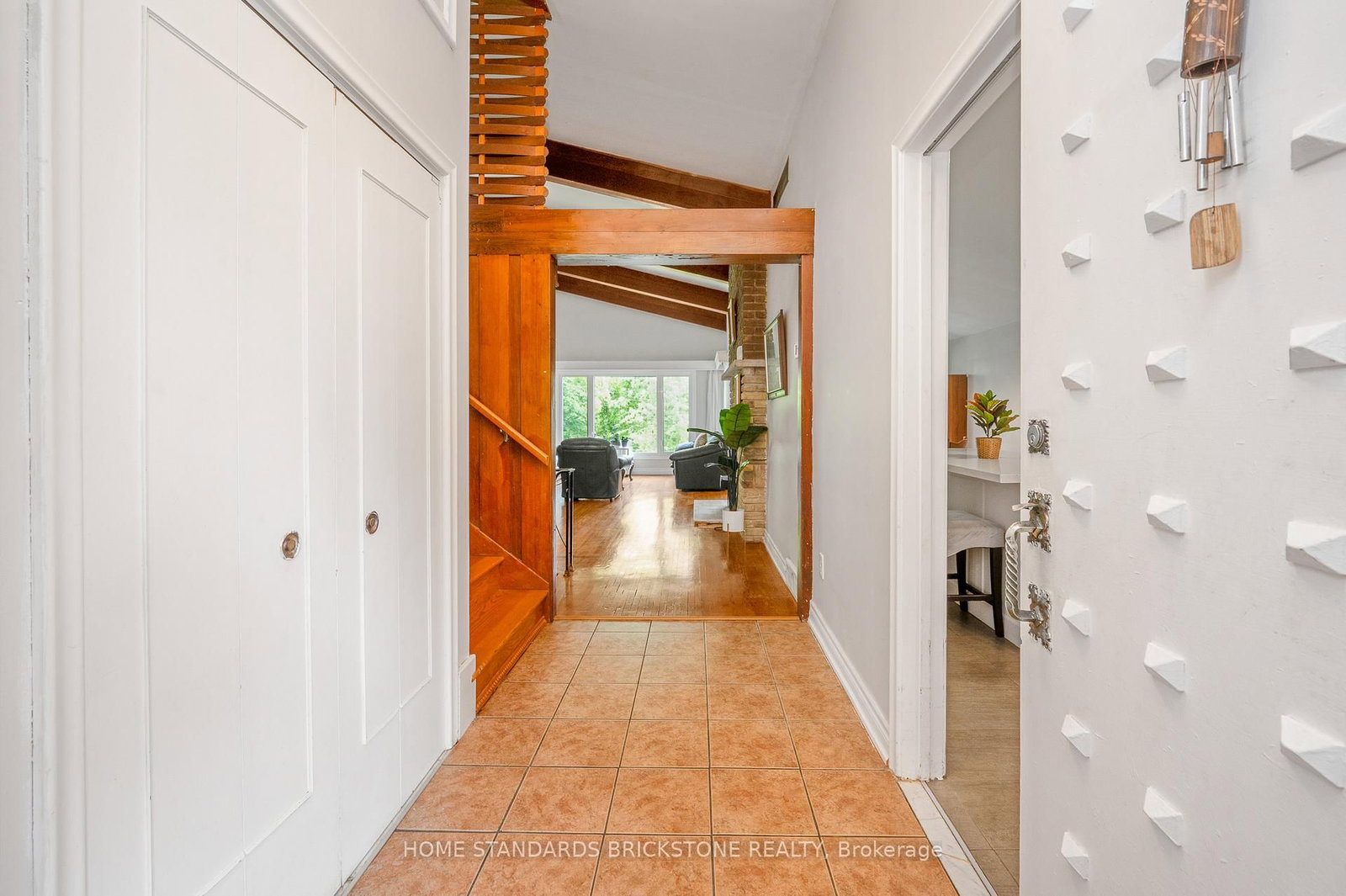 72 Mountain Avenue, Hamilton, ON, photo 5
