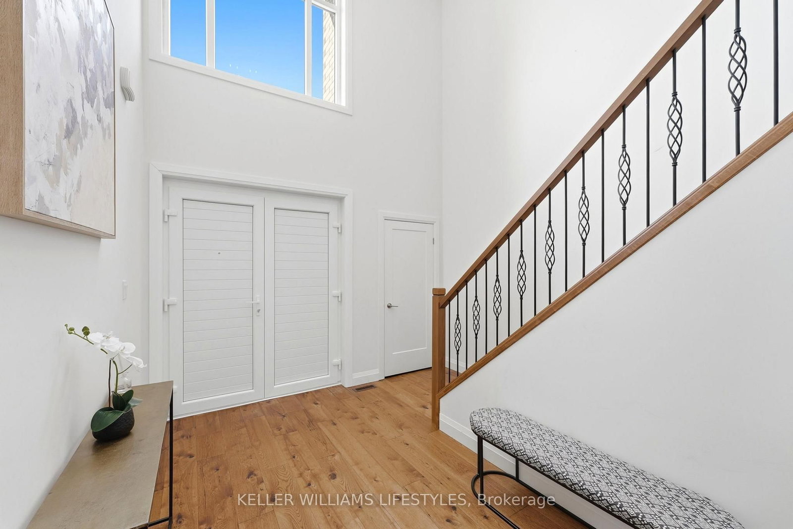 140 CRESTVIEW Drive, Middlesex Centre — photo 3