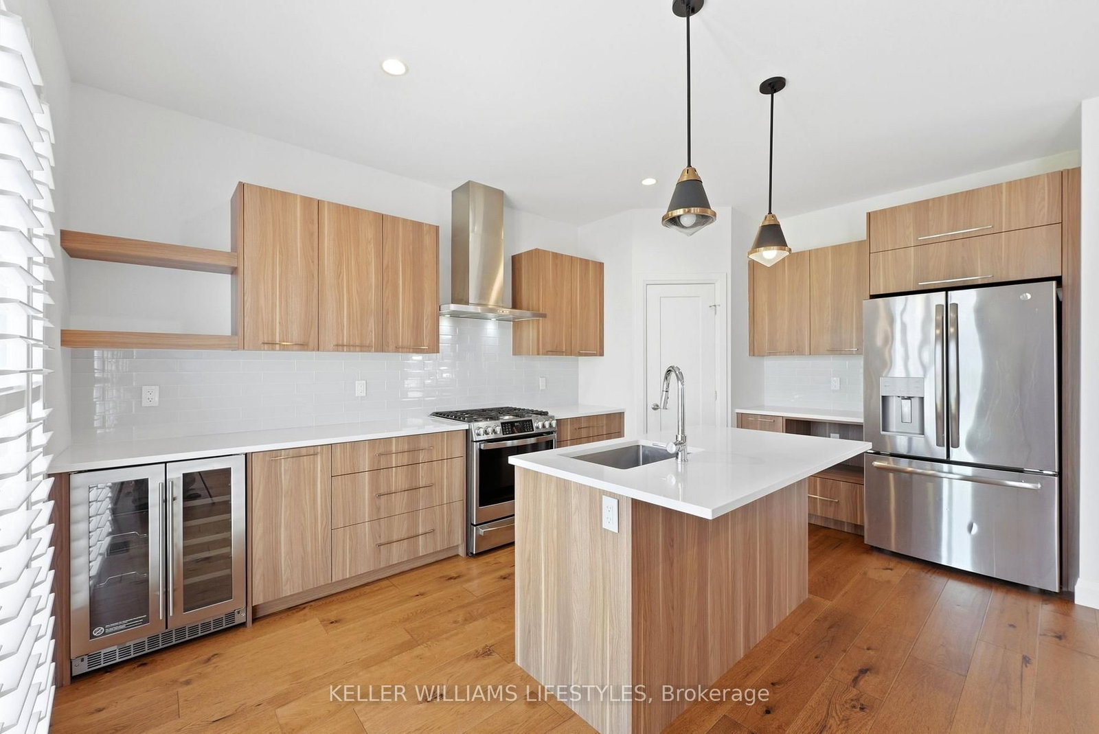 140 CRESTVIEW Drive, Middlesex Centre — photo 6