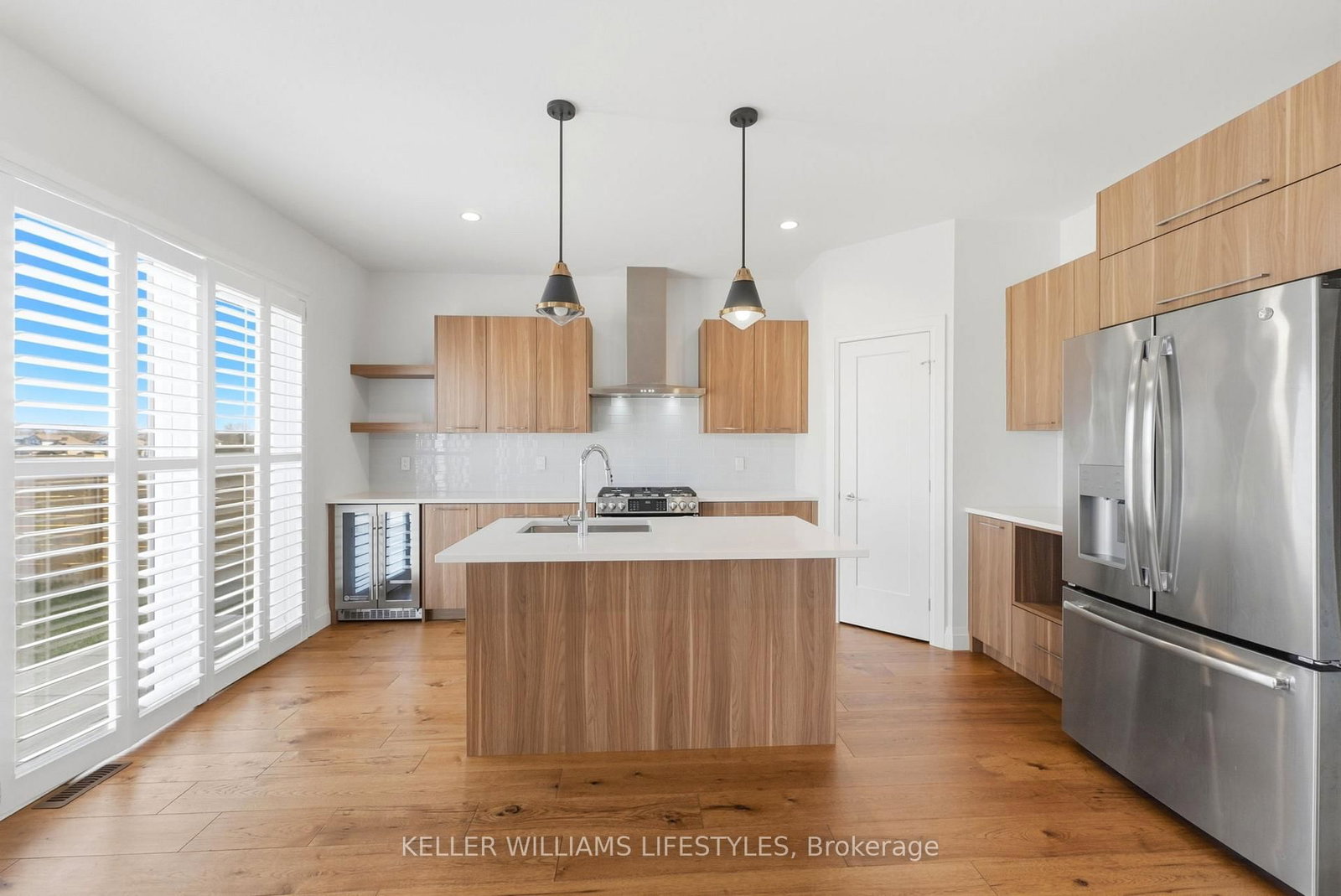 140 CRESTVIEW Drive, Middlesex Centre — photo 8