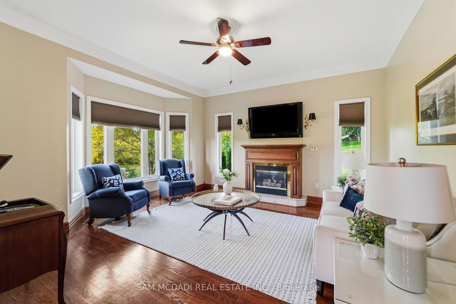 53 Peter Street • Grey Highlands, ON photo 21