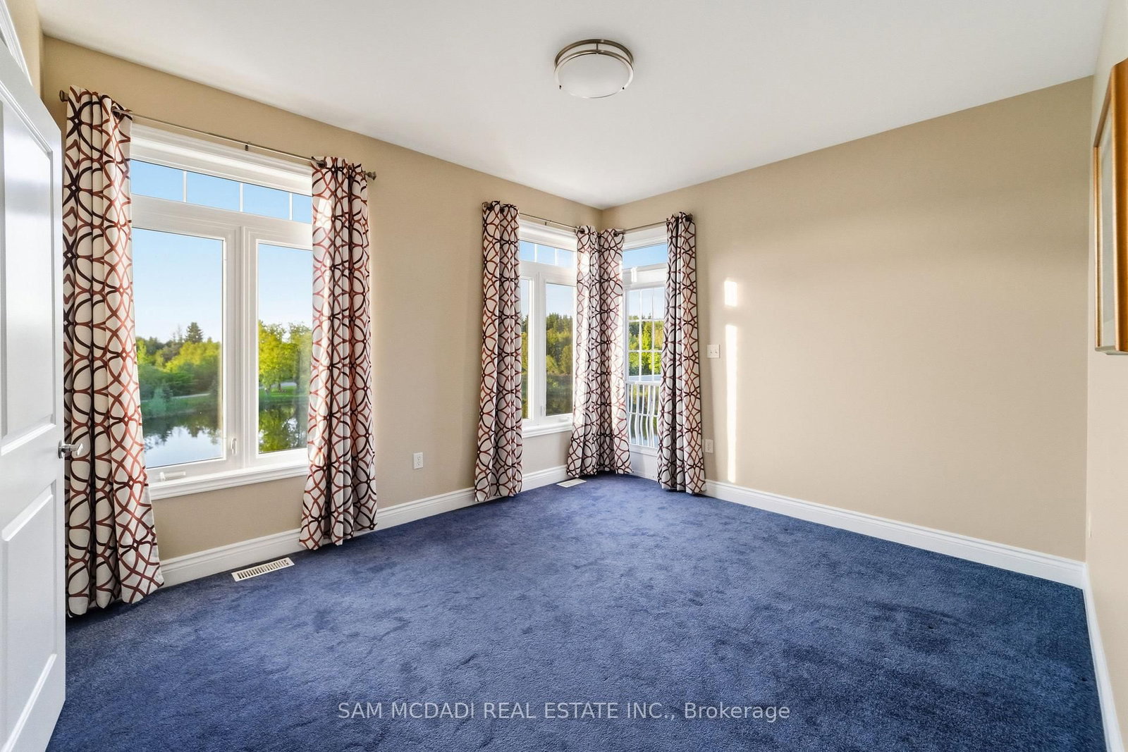 53 Peter Street • Grey Highlands, ON photo 34